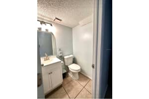 22640 WATERSEDGE BOULEVARD, LAND O LAKES, FL 34639 - MLS#MFRTB8427272