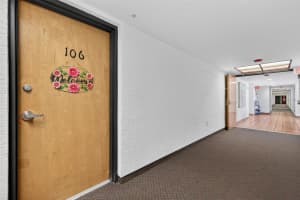 2595 COUNTRYSIDE BOULEVARD, CLEARWATER, FL 33761 - MLS#MFRTB8427273