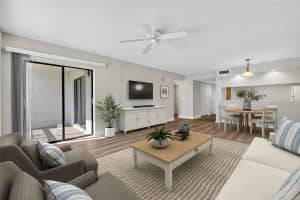 2595 COUNTRYSIDE BOULEVARD, CLEARWATER, FL 33761 - MLS#MFRTB8427273