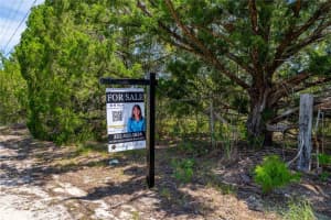 0 WEEPING WILLOW STREET, BROOKSVILLE, FL 34613 - MLS#MFRTB8427275
