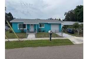 903 16th Ave Nw, LARGO