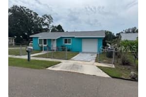 903 16TH AVENUE, LARGO, FL 33770 Sold 10/17/25