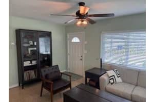 903 16TH AVENUE, LARGO, FL 33770 Sold 10/17/25