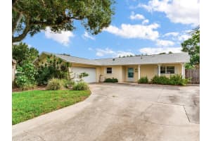 8893 118TH STREET, SEMINOLE, FL 33772 - MLS#MFRTB8427278