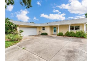 8893 118TH STREET, SEMINOLE, FL 33772 - MLS#MFRTB8427278