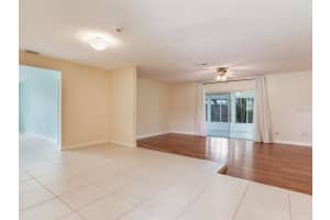 8893 118TH STREET, SEMINOLE, FL 33772 - MLS#MFRTB8427278
