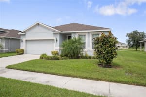 18625 HUNTERS MEADOW WALK, LAND O LAKES, FL 34638 - MLS#MFRTB8427279