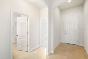18625 HUNTERS MEADOW WALK, LAND O LAKES, FL 34638 - MLS#MFRTB8427279