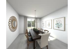 10546 ABUNDANCE GROVE WAY, PARRISH, FL 34219 - MLS#MFRTB8427280