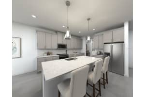 10546 ABUNDANCE GROVE WAY, PARRISH, FL 34219 - MLS#MFRTB8427280