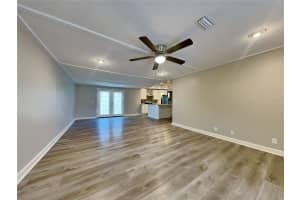 105 RAVENWAY DRIVE, SEFFNER, FL 33584 - MLS#MFRTB8427281