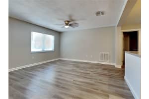 105 RAVENWAY DRIVE, SEFFNER, FL 33584 - MLS#MFRTB8427281