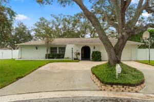 10389 BAY HILLS DRIVE, LARGO, FL 33774 - MLS#MFRTB8427282