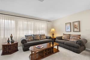 10389 BAY HILLS DRIVE, LARGO, FL 33774 - MLS#MFRTB8427282