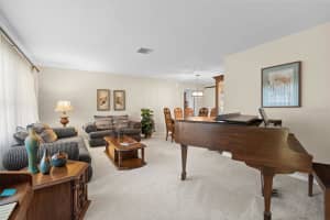 10389 BAY HILLS DRIVE, LARGO, FL 33774 - MLS#MFRTB8427282