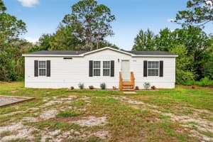 17609 GREENSBORO STREET, SPRING HILL, FL 34610 - MLS#MFRTB8427283