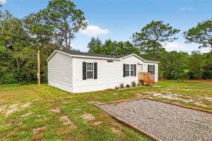 17609 GREENSBORO STREET, SPRING HILL, FL 34610 - MLS#MFRTB8427283