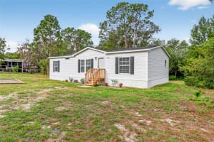 17609 GREENSBORO STREET, SPRING HILL, FL 34610 - MLS#MFRTB8427283