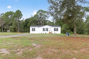 17609 GREENSBORO STREET, SPRING HILL, FL 34610 - MLS#MFRTB8427283