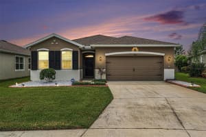 8040 Wheat Stone Dr, ZEPHYRHILLS