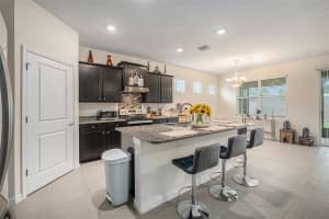 8040 WHEAT STONE DRIVE, ZEPHYRHILLS, FL 33540 - MLS#MFRTB8427284