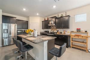 8040 WHEAT STONE DRIVE, ZEPHYRHILLS, FL 33540 - MLS#MFRTB8427284