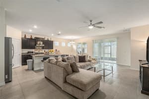 8040 WHEAT STONE DRIVE, ZEPHYRHILLS, FL 33540 - MLS#MFRTB8427284