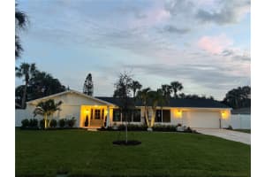 819 JACARANDA DR, LARGO, FL 33770 - MLS#MFRTB8427285