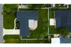 819 JACARANDA DR, LARGO, FL 33770 - MLS#MFRTB8427285
