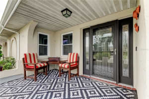 329 CLUB MANOR DRIVE, SUN CITY CENTER, FL 33573 - MLS#MFRTB8427286