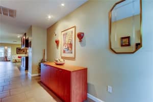 329 CLUB MANOR DRIVE, SUN CITY CENTER, FL 33573 - MLS#MFRTB8427286