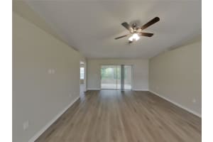 6534 COVEWOOD DRIVE, SPRING HILL, FL 34609 - MLS#MFRTB8427288