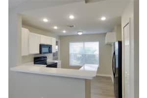 6534 COVEWOOD DRIVE, SPRING HILL, FL 34609 - MLS#MFRTB8427288