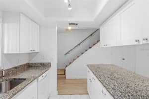 3920 CEDAR LIMB COURT, TAMPA, FL 33614 - MLS#MFRTB8427289