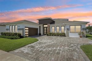8743 SANDERS TREE LOOP, WESLEY CHAPEL, FL 33545 - MLS#MFRTB8427291
