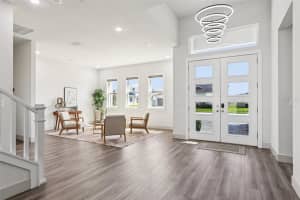 8743 SANDERS TREE LOOP, WESLEY CHAPEL, FL 33545 - MLS#MFRTB8427291