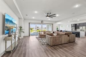 8743 SANDERS TREE LOOP, WESLEY CHAPEL, FL 33545 - MLS#MFRTB8427291