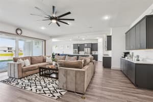 8743 SANDERS TREE LOOP, WESLEY CHAPEL, FL 33545 - MLS#MFRTB8427291