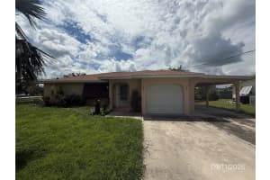 155 Summerset Dr, PUNTA GORDA