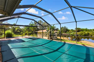 155 SUMMERSET DRIVE, PUNTA GORDA, FL 33982 - MLS#MFRTB8427293