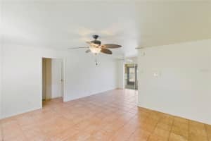 155 SUMMERSET DRIVE, PUNTA GORDA, FL 33982 - MLS#MFRTB8427293
