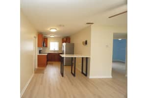 3209 WALLACE AVENUE, TAMPA, FL 33611 - MLS#MFRTB8427294