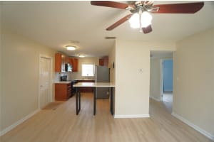 3209 WALLACE AVENUE, TAMPA, FL 33611 - MLS#MFRTB8427294