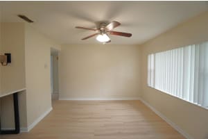 3209 WALLACE AVENUE, TAMPA, FL 33611 - MLS#MFRTB8427294