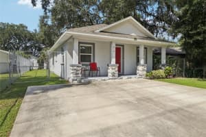 910 ALABAMA STREET, PLANT CITY, FL 33563 Sold 10/30/25