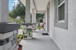 910 ALABAMA STREET, PLANT CITY, FL 33563 Sold 10/30/25