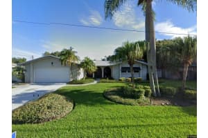 1113 45TH AVENUE, ST PETERSBURG, FL 33703 - MLS#MFRTB8427296