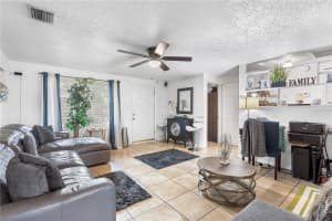2322 111TH AVENUE, TAMPA, FL 33612 - MLS#MFRTB8427298