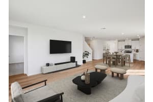 11344 BELLEWOOD TERRACE, PARRISH, FL 34219 - MLS#MFRTB8427299