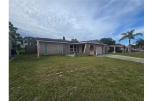 7234 Heath Dr, PORT RICHEY